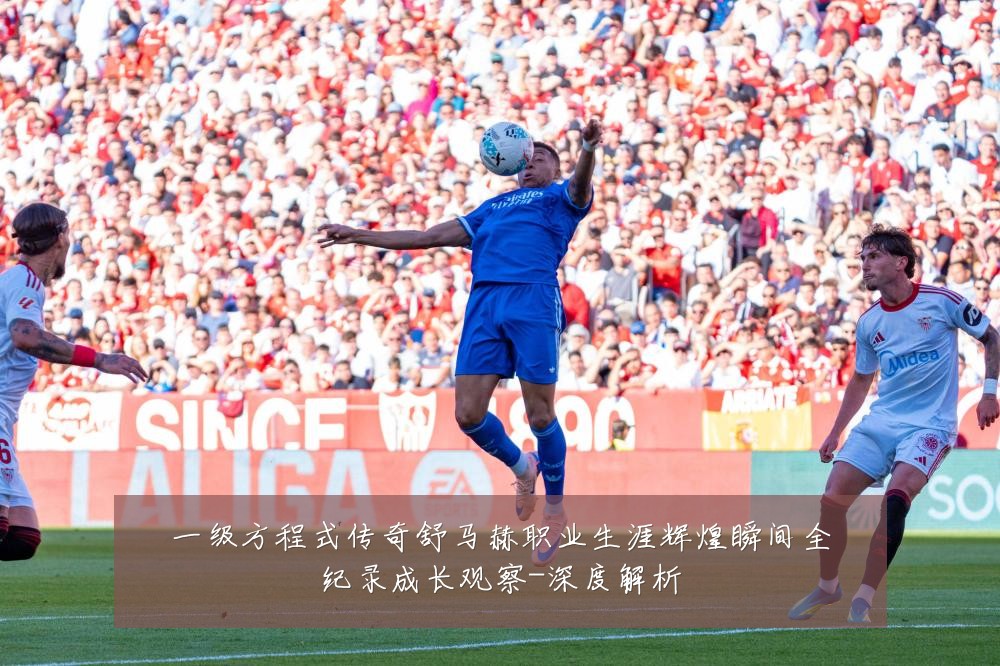 一级方程式传奇舒马赫职业生涯辉煌瞬间全纪录成长观察-深度解析