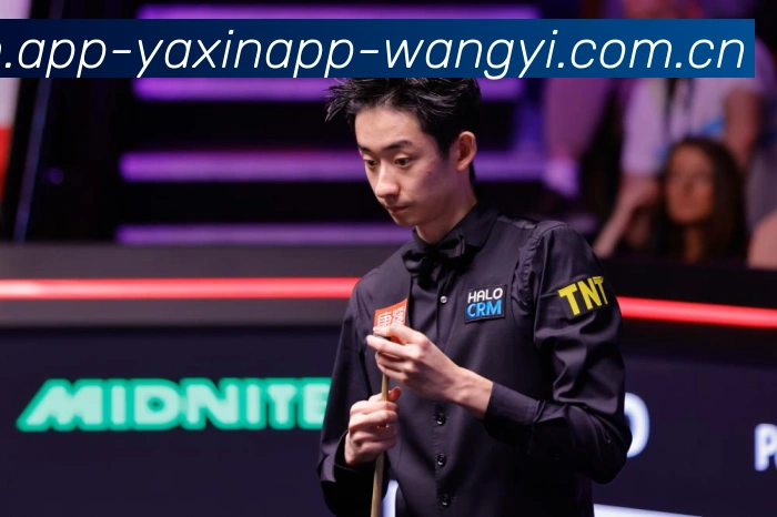 二零二六世界杯竞猜盘口分析与竞猜参与策略数据研判-深度解析 二零二六世界杯竞猜盘口分析与竞猜参与策略数据研判-深度解析