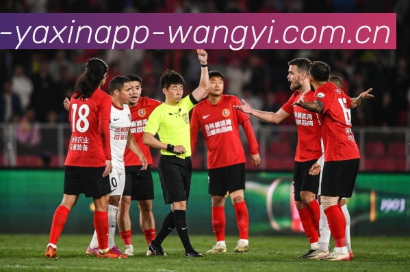 从曼巴精神到传奇绝杀时刻科比如何重新定义现代篮球竞技与冠军荣耀之路解析-深度解析 从曼巴精神到传奇绝杀时刻科比如何重新定义现代篮球竞技与冠军荣耀之路解析-深度解析