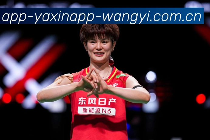全球视角世界杯赛事分析平台玩法策略安全与未来趋势数据研判-深度解析 全球视角世界杯赛事分析平台玩法策略安全与未来趋势数据研判-深度解析